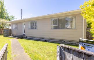 22 Newton Place, Westbrook