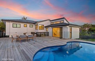 6 Milwaukee Place, Glendene