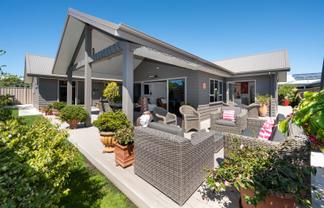 7B Whakatomo Place, Havelock North