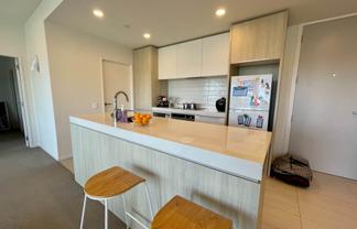415/189 College Road, Stonefields