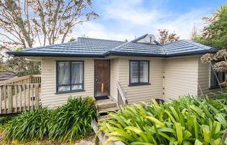 9A Gallony Ave, Massey