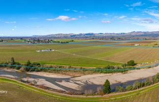 819 Middle Renwick Road, Renwick