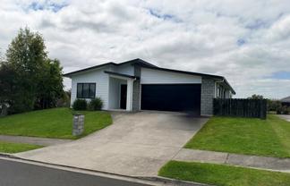 11 Te Aranui Avenue, Te Awamutu