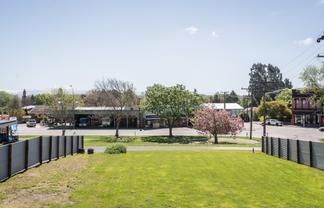 98 Main Road, Pleasant Point