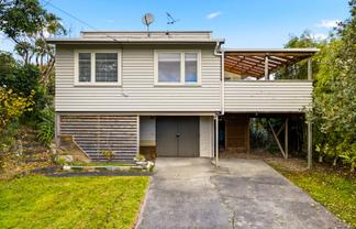 19 Waitahanui Avenue, Taupo