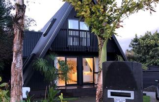 78 Botanical Road, Tauranga South
