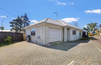 110 Comries Road, Chartwell