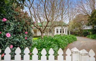 107 No 1 Road, Te Puke