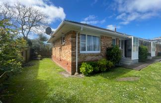 3/12 Robert Street, Ellerslie