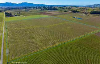 487 Hawkesbury Road, Hawkesbury