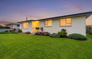 22 Mauchline Street, WALLACETOWN