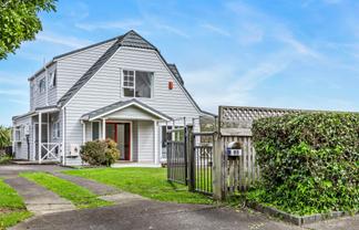 95 Hadfield Street, Beach Haven