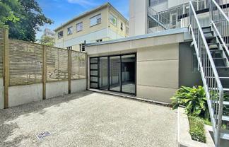005/20 Glenmore Street, Thorndon