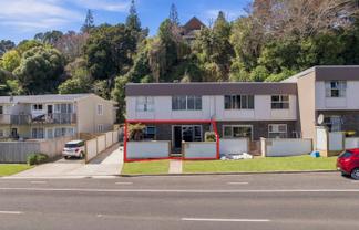 1/57 Carrington Street, Lower Vogeltown