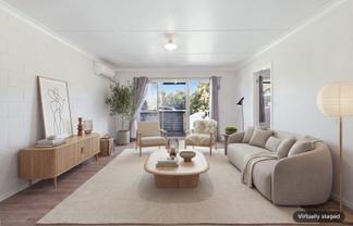 1/57 Carrington Street, Lower Vogeltown