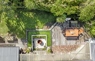 45 Ashby Avenue, St Heliers
