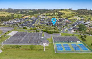 6 Urumaraki Avenue, Helensville