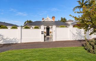 35 Wallace Street, Herne Bay