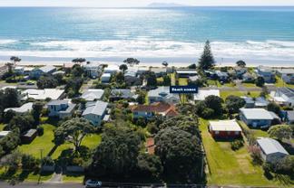 63-65 Dillon St, Waihi Beach