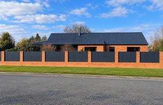 52 Morgan Street, Methven