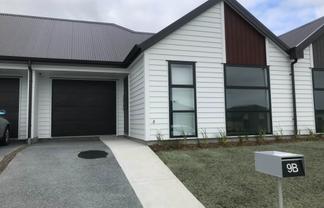 9b Pakaraka Drive, Papakura