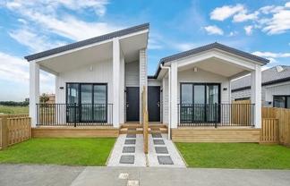 18 Ihi Place, Karaka