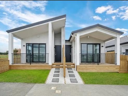 18 Ihi Place, Karaka