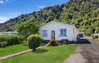 13 Torea Street, Granity