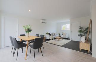 743 Fergusson Drive, Elderslea
