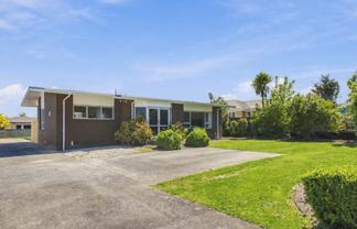 59 Moorhouse Street, Morrinsville