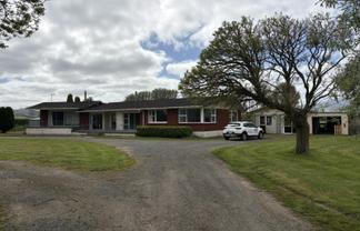 789 Roto O Rangi Rd, Rotoorangi