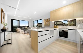 Lot 1-14/37 Hillside Road, Mount Wellington