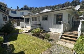 Nelson & Bays - Address withheld