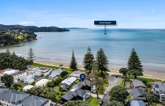 1B Puriri Avenue, Orewa