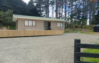 2471 State Highway 1, RD2, Maungaturoto