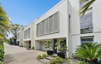 4C Sarsfield Street, Herne Bay