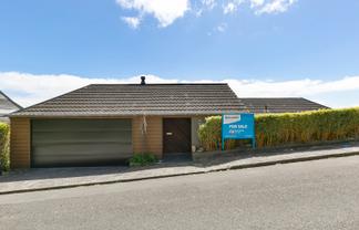 32 Robieson Street, Roseneath