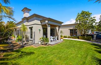 37 Montego Drive, Papamoa