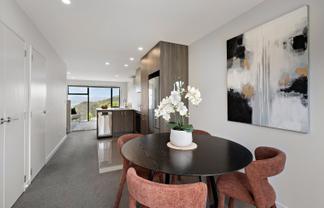 53/170 Fraser Avenue, Johnsonville