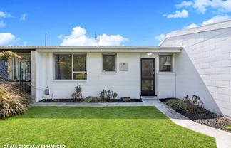 7/78 Bamford Street, Woolston