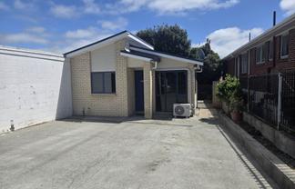 95A Hillside Road, Papatoetoe