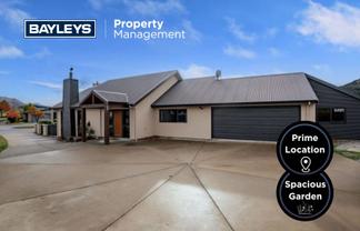 60 Mount Iron Drive, Wanaka