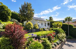 62 Marion Street, Macandrew Bay