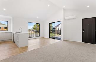 10 Booker Lane, Kaiapoi