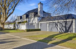 2a Grangewood Lane, Burnside