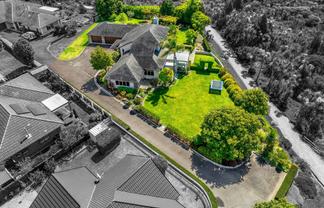 49 Athfield Drive, Bethlehem
