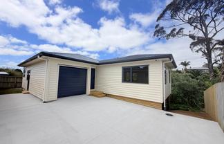 16A Chantelle Place, Papatoetoe