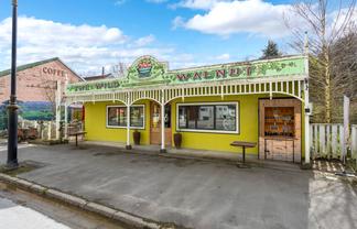 Main Road Opportunity - All Offers Considered