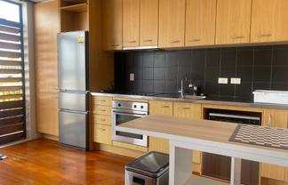 2J/5 Charlotte Street, Auckland Central