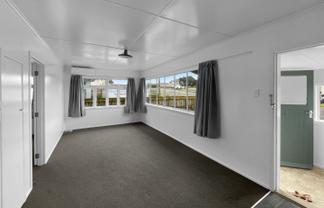 61b Strange Street, Waitara